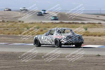 media/Sep-27-2025-24 Hours of Lemons (Sat) [[04fd3ac4ac]]/10am (Star Mazda)/